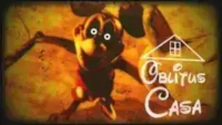 Oblitus Casa