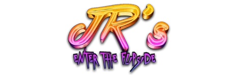 JR's: Enter the Flipside